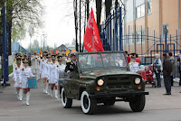 65-летие Победы. Парад и Празник в Угличе. фото Юля Березина -4.jpg